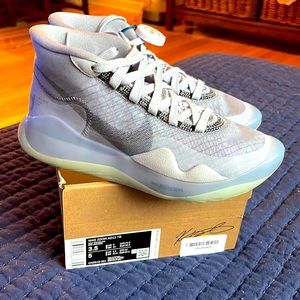 Nike Kevin Durant new!